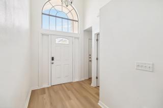 53 Private Pool House Near All Famous Attractions!!! - 5