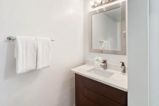 53 Private Pool House Near All Famous Attractions!!! - 4