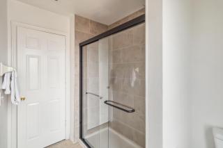 53 Private Pool House Near All Famous Attractions!!! - 3