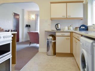 Walters Cottage - Pilton - 5