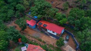 KL Holiday Homes - Mulshi - 0
