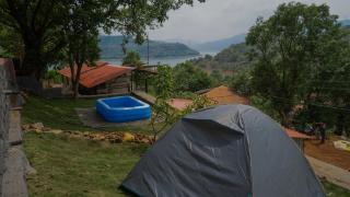 KL Holiday Homes - Mulshi - 3