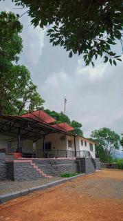 KL Holiday Homes - Mulshi - 4