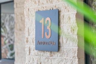 13 AMAROO - Port Macquarie - 9