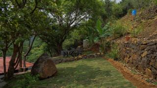 KL Holiday Homes - Mulshi - 5