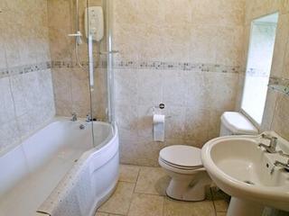Meadow Cottage - Westward - 6