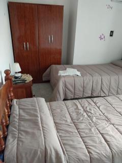 LoDeLira Apart - 8