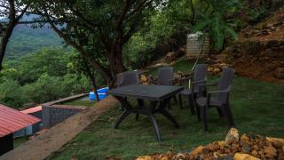 KL Holiday Homes - Mulshi - 6