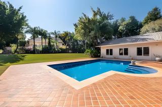 Condomínio Vila Real - Villa de Luxo com Piscina - Itu - 3