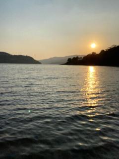 KL Holiday Homes - Mulshi - 8