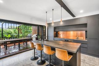 13 AMAROO - Port Macquarie - 6