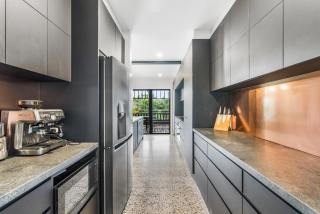13 AMAROO - Port Macquarie - 3
