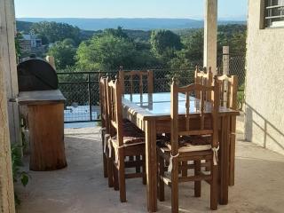 ENCANTO SERRANO - Villa Carlos Paz - 0
