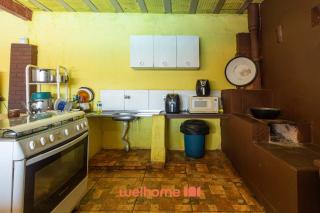 Chacara em Juatuba com Vista para Montanha - Mateus Leme - 4