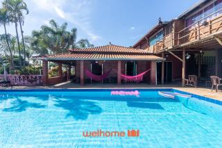 Chacara em Juatuba com Vista para Montanha - Mateus Leme - 0
