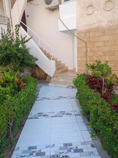 New Luxury Beachfront Chalet - 9