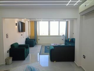New Luxury Beachfront Chalet - Alexandria - 8
