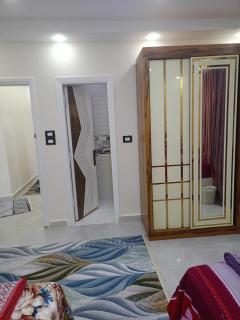 New Luxury Beachfront Chalet - Alexandria - 6