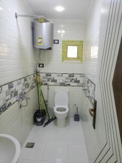 New Luxury Beachfront Chalet - Alexandria - 5
