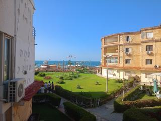 New Luxury Beachfront Chalet - Alexandria - 4