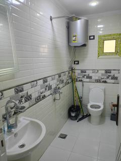 New Luxury Beachfront Chalet - Alexandria - 1