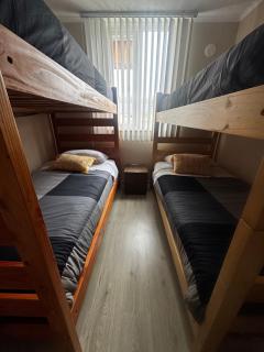 Departamento Pucon - 5