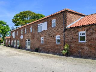 Kittiwake House - Flamborough - 0