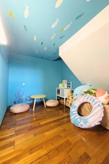 Ocean Therapy House - Onna - 8