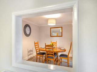 Bow Cottage - Pickering - 5