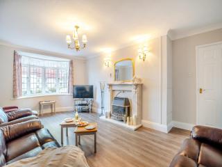 Bow Cottage - Pickering - 0