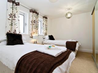 28 Bredon Court - Newquay - 3