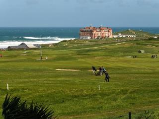 28 Bredon Court - Newquay - 1
