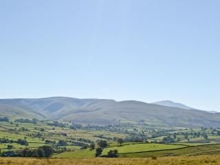 Orchard Cottage - Westward - 2