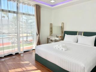 Air diamond resort - 5