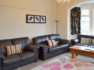 Bay House - Filey - 9
