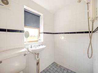 Peartree Cottage - Saint Osyth - 3