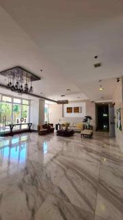 Anuva Haven Staycation and Rent - Manila - 0