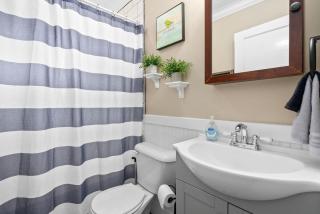 Whole Home 102 Madison Ter - 5