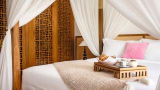 Villa Indrani - 7