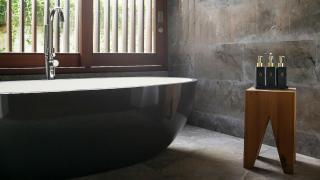 Villa Indrani - 2