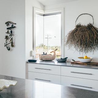 Anglesea by Bangalay - 9
