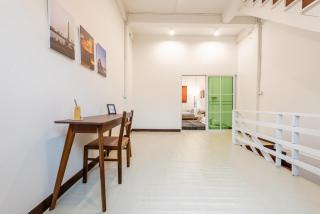 Siam Estates Big 2BR House near Icon Siam - Bangkok - 2