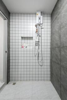 Siam Estates Big 2BR House near Icon Siam - Bangkok - 1