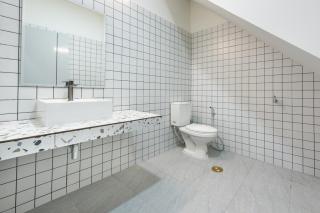 Siam Estates Big 2BR House near Icon Siam - Bangkok - 1