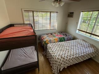 The Ardmore Home Share - Los Angeles - 8