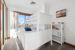 Peppy View Beach House, Ocean Views and Family Fun - Capel - 8