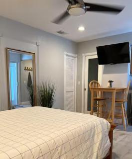 Little Fern & Hidden Nest - Tampa - 8