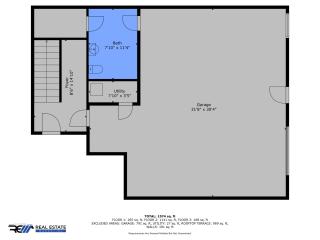Event Center at The Spot - 281 Liberty Pkwy - 8