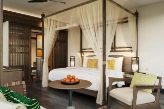 Anjali by Syphon - Siem Reap - 9