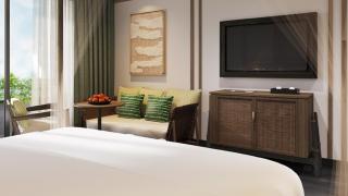 Anjali by Syphon - Siem Reap - 8